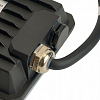 Настенно-потолочный прожектор Feron LL-940 51043 100_100_1756937