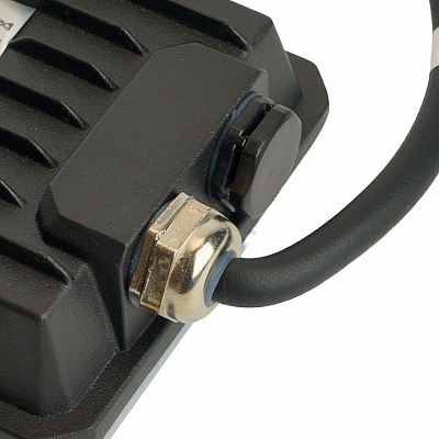 Настенно-потолочный прожектор Feron LL-940 51043 400_400_1756937
