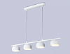Подвесной светильник Ambrella Light TN TN71037 100_100_2019437