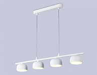 Подвесной светильник Ambrella Light TN TN71037 250_100_2019437