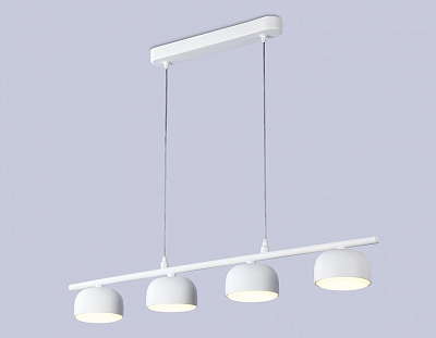 Подвесной светильник Ambrella Light TN TN71037 400_400_2019437