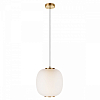Подвесной светильник Loft it Hive 10425 White 100_100_1854105
