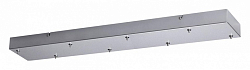 Основание Odeon Light Base 5058/SL 250_100_1729053