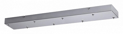 Основание Odeon Light Base 5058/SL 400_400_1729053
