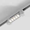 Накладной светильник Hesby Lighting Skylite 0050 100_100_2039644