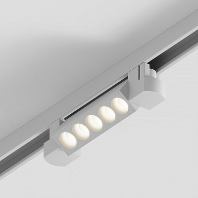 Накладной светильник Hesby Lighting Skylite 0050 400_400_2039644