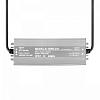 Блок питания Loft it Power 10364/15068 100_100_1853486