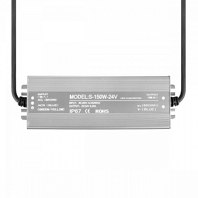 Блок питания Loft it Power 10364/15068 400_400_1853486