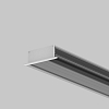 Комплектующие для профиля Led Strip 642005 100_100_847675
