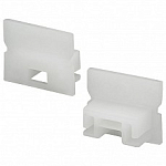 Заглушка Arlight WPH-FLOOR-22 023293 250_100_Array