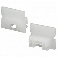 Заглушка Arlight WPH-FLOOR-22 023293 500_191_2297666