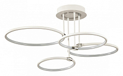 Потолочная люстра Lumion Ursula 5282/96CL 250_100_Array