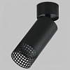Спот Imex GRIDO GU10 IL.0005.5301-BK 100_100_3229247