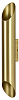 Бра Newport 3560 3562/A brass 100_100_1911842