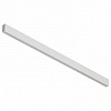 Трек накладной Denkirs Smart TR2001-WH 100_100_2299926