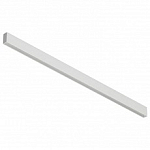 Трек накладной Denkirs Smart TR2001-WH 250_100_Array
