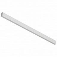 Трек накладной Denkirs Smart TR2001-WH 500_191_2299926