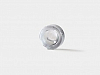 Линза Lumker COMBO 2.0 FN-RONDA-REC-60 100_100_2305324