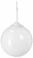 Подвесной светильник Vitaluce V2994 V2994-0/1S 500_191_2466473