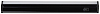 Накладной светильник Эра  LLED-01-04W-4000-B 100_100_1952788
