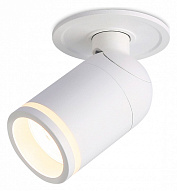 Встраиваемый светильник на штанге Ambrella Light TA TA1272 500_191_2438805