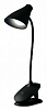 Настольная лампа офисная Ambrella Light DE DE707 100_100_2287863
