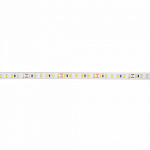 Лента светодиодная Jazzway PLS PRO PLS PRO 2835/120-24V - 3000K IP65 5m 250_100_2869721