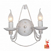Бра F-promo Chateau 2164-2W 100_100_2270207