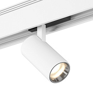 Светильник на штанге DesignLed SY SY-601201-WH-10-36-WW 500_191_3071395