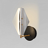 Бра Eurosvet  303054 LED латунь 100_100_3230377