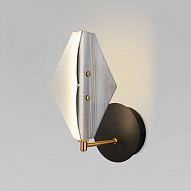Бра Eurosvet  303054 LED латунь 500_191_3230377