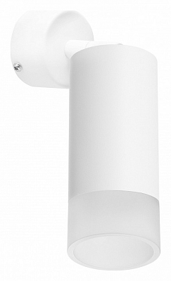 Спот Lightstar Rullo RB43631 400_400_1716201