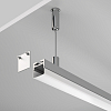 Профиль Led Strip ALM-2020B-S-2M 100_100_868757