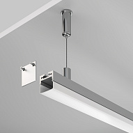 Профиль Led Strip ALM-2020B-S-2M 500_191_868757