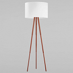 Торшер TK Lighting Tokyo 5299 Tokyo 250_100_1882729