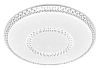 Накладной светильник Ambrella Light FF FF99 100_100_2002393