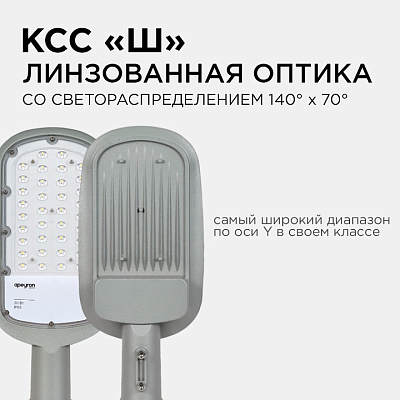 Консольный светильник Apeyron Electrics  29-01 400_400_2179001