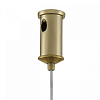 Подвесной светильник Lumion Corne 6596/4A 100_100_1864725