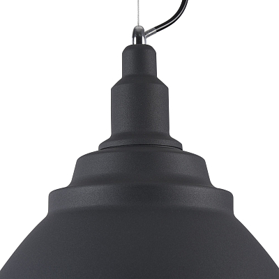 Подвесной светильник Maytoni P535PL-01B 400_400_858396