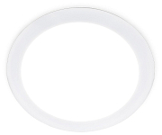 Встраиваемый светильник Ambrella Light DLR 300154 250_100_Array