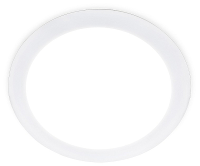 Встраиваемый светильник Ambrella Light DLR 300154 400_400_2433235