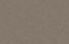 ARTS13 008/2 Обои Artsimple (Valley) (1*6) 10,05x1,00 флизелин 100_100_2322897