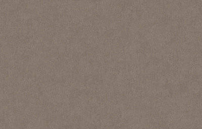 ARTS13 008/2 Обои Artsimple (Valley) (1*6) 10,05x1,00 флизелин 400_400_2322897