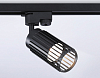 Светильник на штанге Ambrella Light GL GL5158 100_100_2022199
