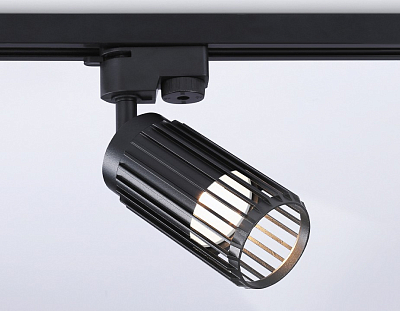 Светильник на штанге Ambrella Light GL GL5158 400_400_2022199