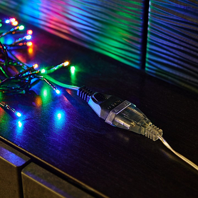 Удлинитель Uniel UCX-Y25 UL-00009938 400_400_1860433