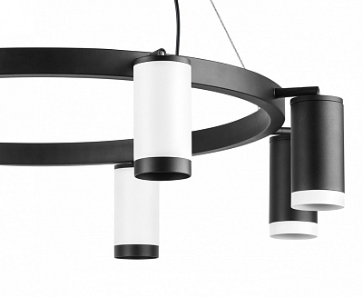 Подвесная люстра Lightstar Rullo LR01836437467 400_400_1718351