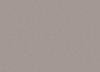 MIR5 010 Обои HYGGE Roll (1*6) 10,05x1,00 флизелин 100_100_2740021