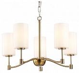 Подвесная люстра Ambrella Light LH LH56051 250_100_Array