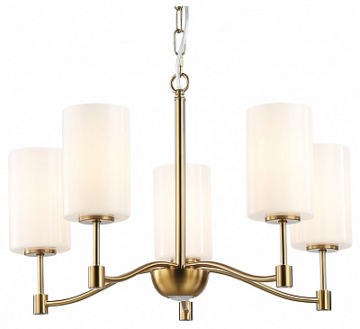 Подвесная люстра Ambrella Light LH LH56051 400_400_2425145